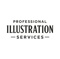 professional-illustration-services