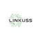 linkuss