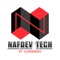 nafdev-technologies