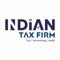 indian-tax-firm
