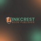 ink-crest-book-publisher