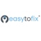 easy-fix