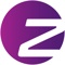 zehntek
