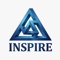 inspireaiq