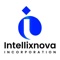 intellixnova