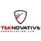 teknovative-solution-llp
