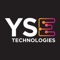 yse-technologies