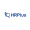 hrplus-5