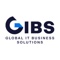 global-it-business-solutions