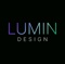 lumin-design