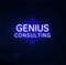 genius-consulting