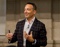 shane-gibson-keynote-speaker