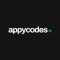 appycodes