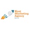 blast-marketing-agency