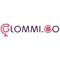 glommico-visa-consultant