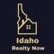 idaho-realty-now
