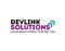 devlink-solutions