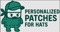personalized-patches-hats-custom-personalized-patches-hats-usa