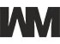 webmeen-tech-it-solutions