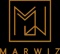 marwiz-tech-0
