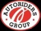 autoriders