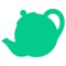 teapot-creative-0