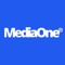 mediaone-seo-geo