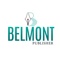 belmont-publisher
