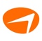 truedevmedia