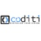 coditi-labs-private