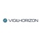 vigilhorizon