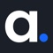 allzone-technologies