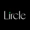 lircle-creative-studio