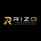 rizq-technologies