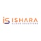 ishara-cloud-solutions