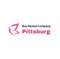 bus-rental-company-pittsburg