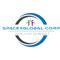 spacexglobal-corp