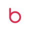 buq