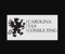carolina-tax-consulting