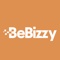 bebizzy-consulting