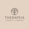 therapeia-web-design