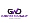 gowide-digitally