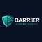barrier-cybersecurity