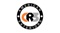 cr3-american-exteriors