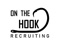 hook-recruiting