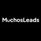 muchos-leads