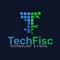 techfisc