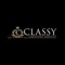 classy-limousine-services