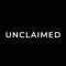 unclaimed-digital