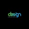 design-crunchers-agency